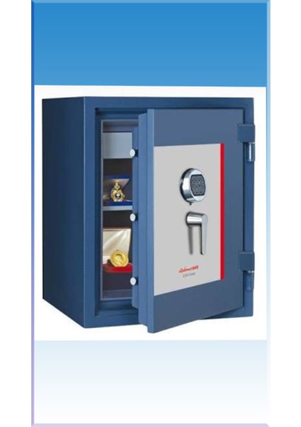 007NAMİTMASE Alman Tipi Tank Zırhlı Oksijen Kesmeye ve Matka