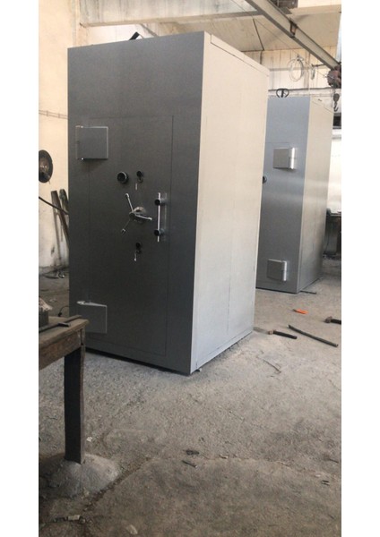 0140CVİP Banka ve Elmasçı Için Oksijen Kesmeye Matkap Delmeye Kar