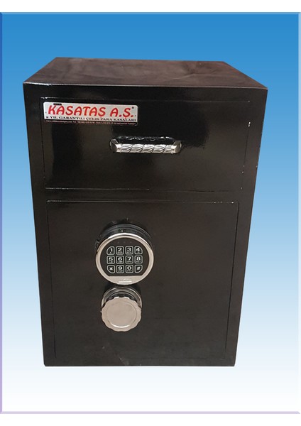 02DIŞTANÇEKMECE Istanbul Milport Dıştan Çekmeceden Zarf Ile Para