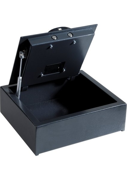 0125BİTCOİN Ev Parke Altına Uygunduvar Için Uygun Araba Bag