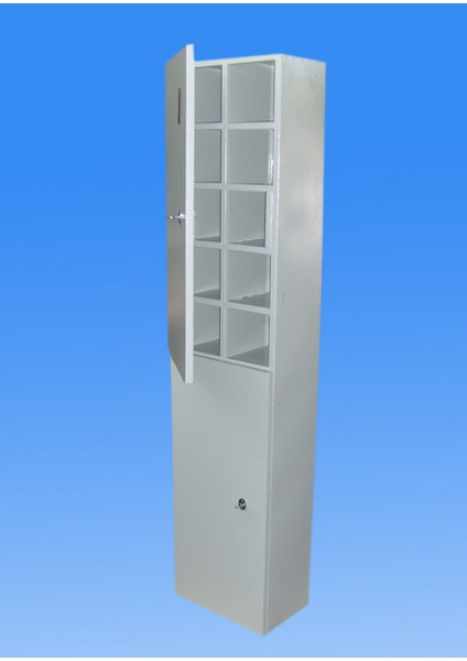 20 Gözlü Adapazarı Nokıa Shop Servis Cep Telefonu Servisleri Için