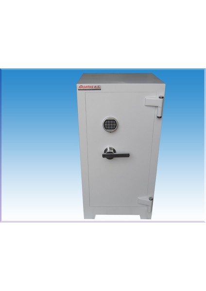 0008TEK1EY Germanysafe Alman Tipi 1 Ci Sınıf Lüks Uluslarara