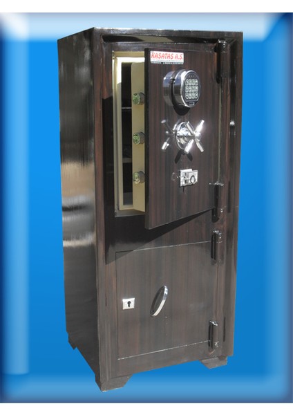 008AEH 105 Lik Sinop Boyabat Tipi Anahtar Taşıma Zorunluluğu Ol