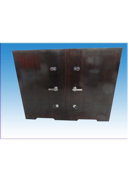 B126DOLAP Mardin Kuyumcu Tipi Heryanı 10MM Kalınlıkta Platinli 2