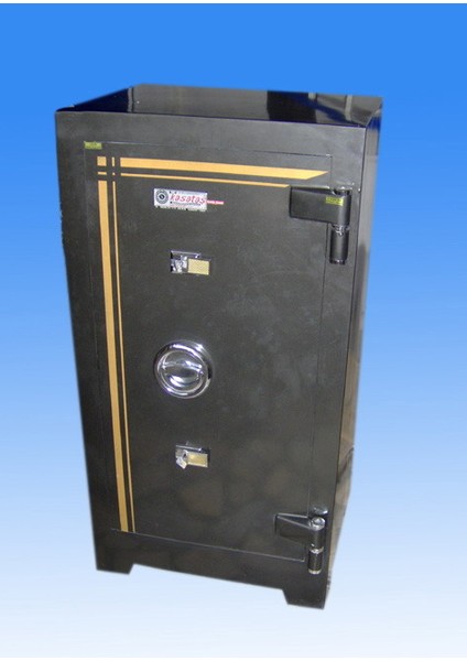 015SEXİ Kasataş Süper Özel Ev ve Ticari Kasalar 1808075CM 1330K