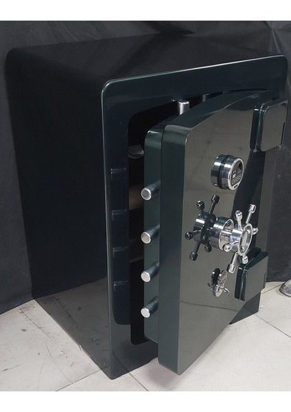 008ENGLANGSAFE Ingiliz Ofis Tipi Nadide Eşi Omayan Ustalık E