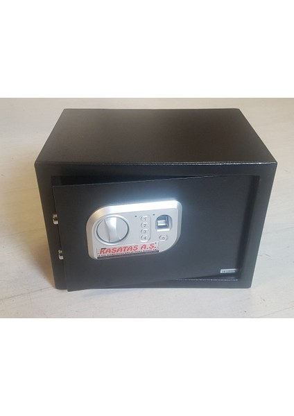 36 Anahtar Yerli Acil Açma Anahtarlı Parmak Izli Elektronik Şif