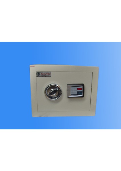 0040EK Kasataş Süper Özel Ev ve Ticari Kasalar 405040CM 144KG