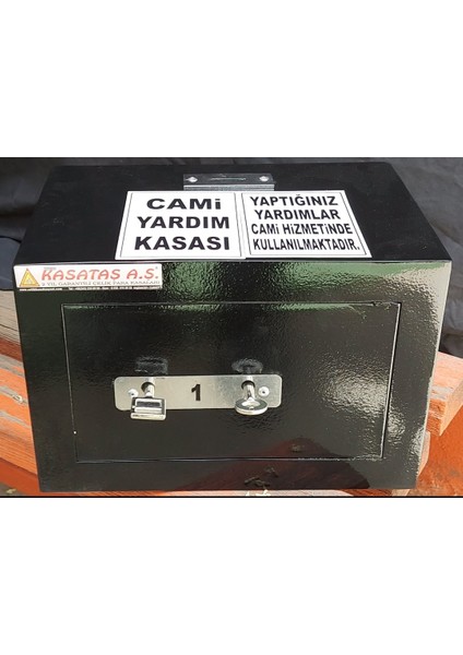 020TRENKUMBARA Cami Için Hoca ve Müe Indeki 2 Anahtar Bir Araya