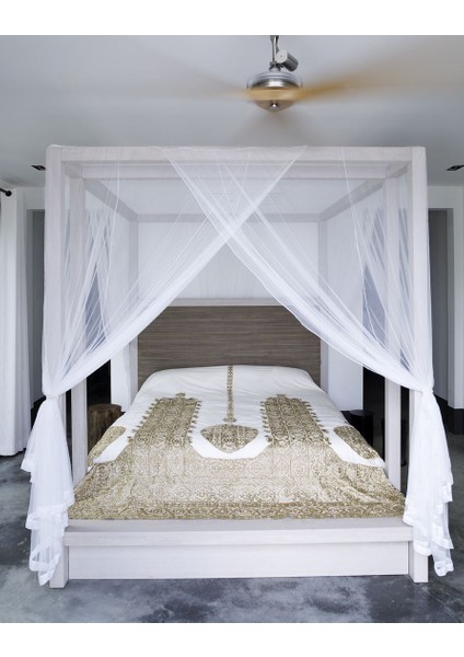 00DP4 Depreme Dayanıklı Deprem Yatagı 200200200CM 2 999EURO