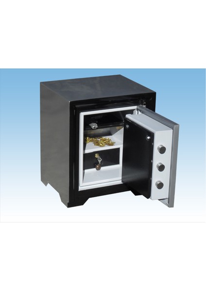 002AÖ Adana Ev Tipi Dolap Içi Özel Maymuncuk Açmaz Matkap De