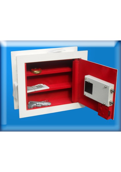 039EA Ankara Elektronik Şifreli ve Özel Kullanma Zorunlulugu O