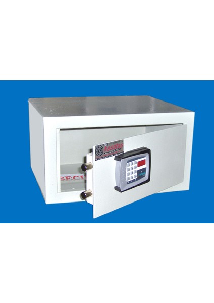 01SEXİ Ev Için Süper Özel Tam Zırhlı Elektronik Şifreli Kasa 30