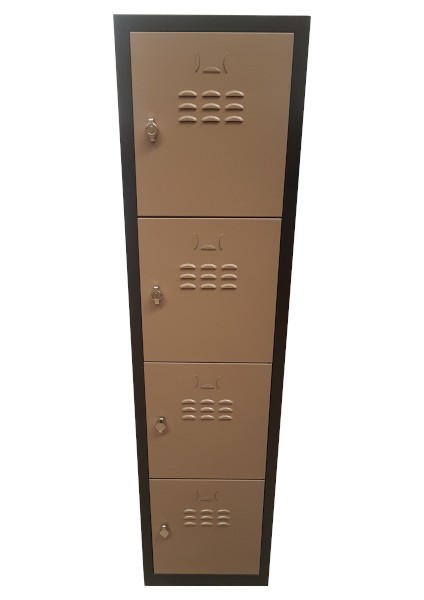 4 Kapılı Diyarbakır 8 Üs Komutanlığı Askeriye Tipi Metal 0,60