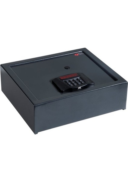 0125BİTCOİN Oteller Araba Bagajları ve Koltuk Altları Için Ds D