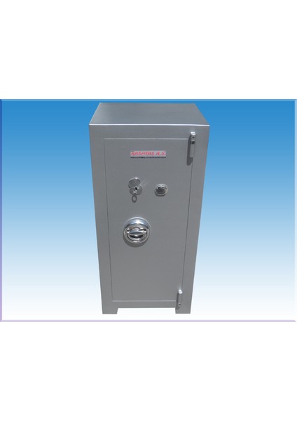 Z08S6TÜFEKLİK Elazığ Dmo Tipi 6 Adet Mp5 Tüfek Koyma Yerli 2 Ana