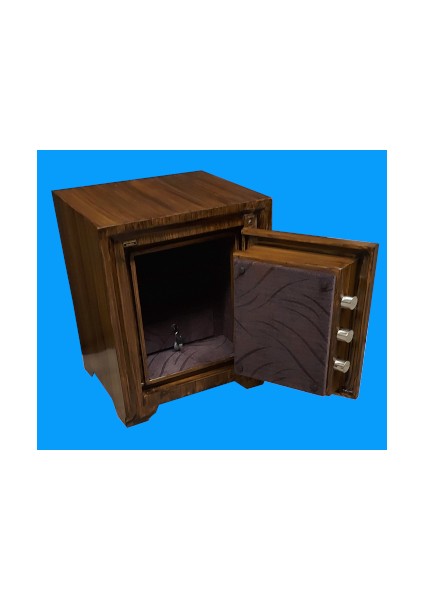 Z 0002ATOMAE Gaziantep Ofis Masa Altı Tipi Açık Ce