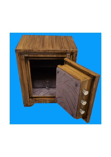 Z 0002ATOMAE Gaziantep Ofis Masa Altı Tipi Açık Ce