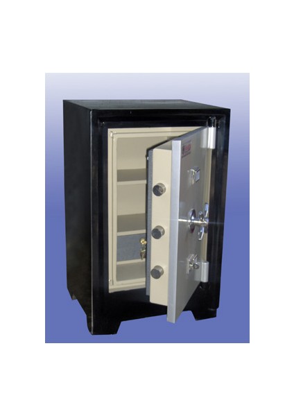 000004A 70'lik Ev ve Hastane Gişe Masa Altı Tipi Tek Kapılı An