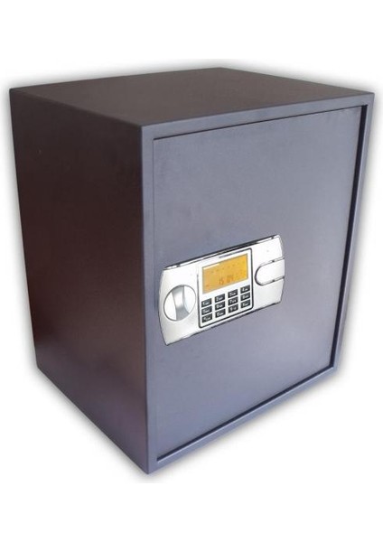 050AKDİE Mega Boy Genis LED Ekranlı Hangi Sifre Ile Hangi Tarihte