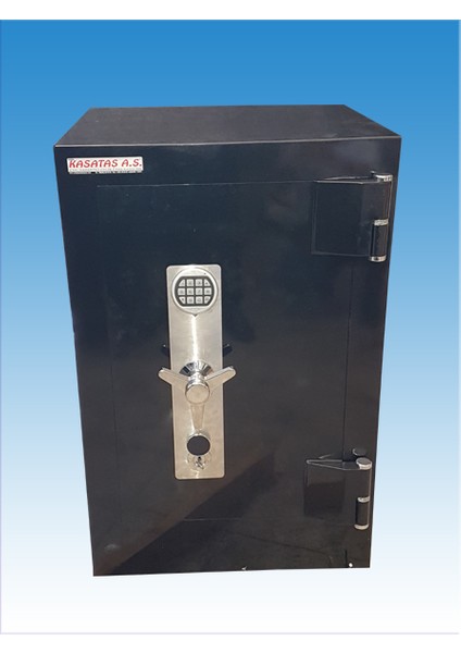 008KILINÇ3 Germanysafe Adana Incirlik Ofis Tipi 10 Numara Kasa