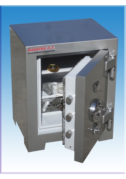 002PEZ0AT Ofis Tipi Tekkapılı Oksijen Kaynağı Ile Kesmeye ve Ma