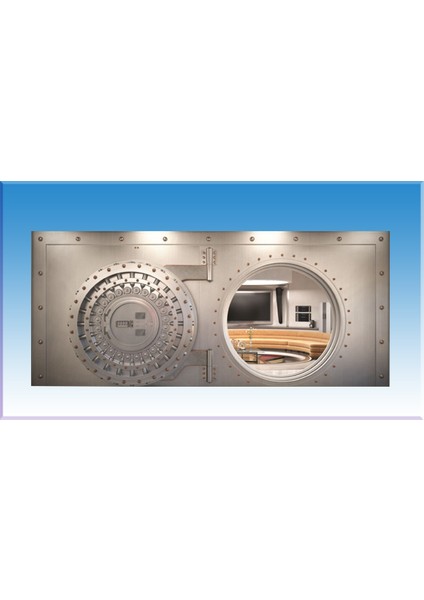 0MB159 Kodlu 9001 Belgeli Ts En 1143 1 Belgeli Avrupa Standartl