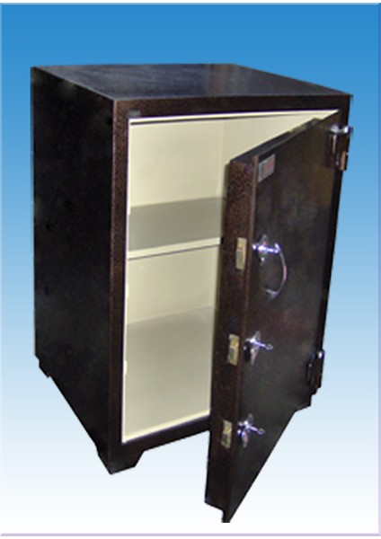 007T3A Cep Telefonu Kasası 907060CM 100KG 499 Kargo Da