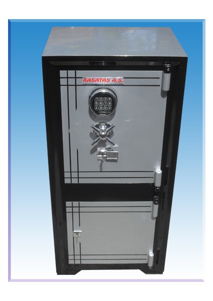 008BTCAE Tipi Anahtar Taşıma Zorunluluğu Olmayan Altı D