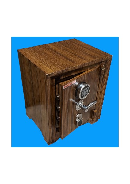 Z 0002ATOMAE Gaziantep Ofis Masa Altı Tipi Açık Ce