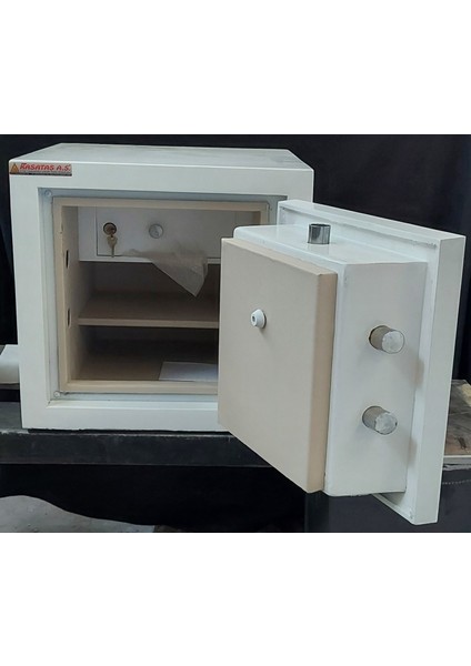 001ABLAM Ev Tipioksijenle Kesmeye ve Matkapla Delmeye Karşı Yükse