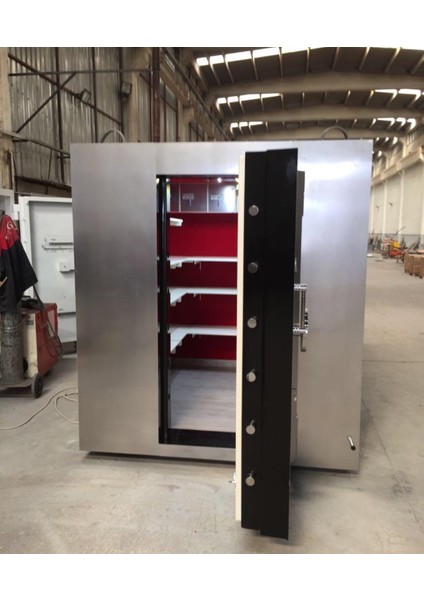 0200CVİP Banka ve Elmasçı Için Oksijen Kesmeye Matkap Delmeye Kar