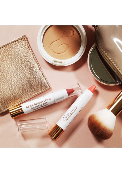 Comfort Lip Balm Backstage Kırmızı fiyatları