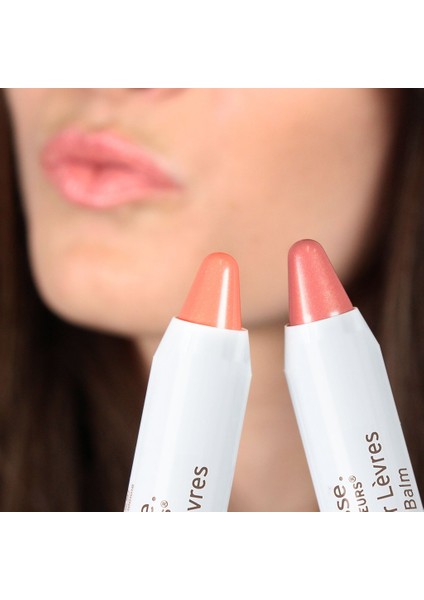 Comfort Lip Balm Backstage Kırmızı fırsatları