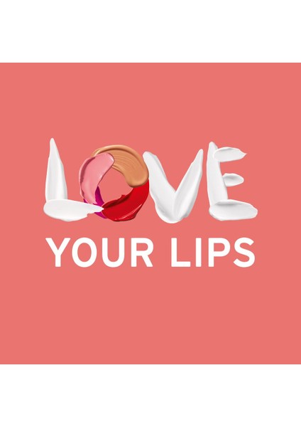 Comfort Lip Balm Backstage Kırmızı indirimleri