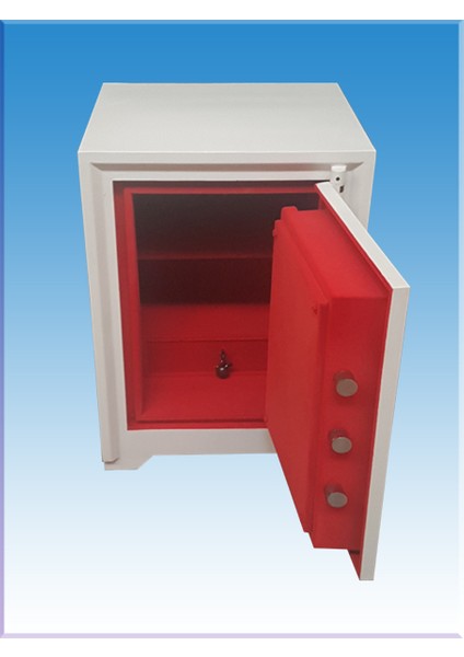 Z 004KAÖSXE Istanbul Ev Tipi Dolap Içi Özel Maymuncuk Açmaz