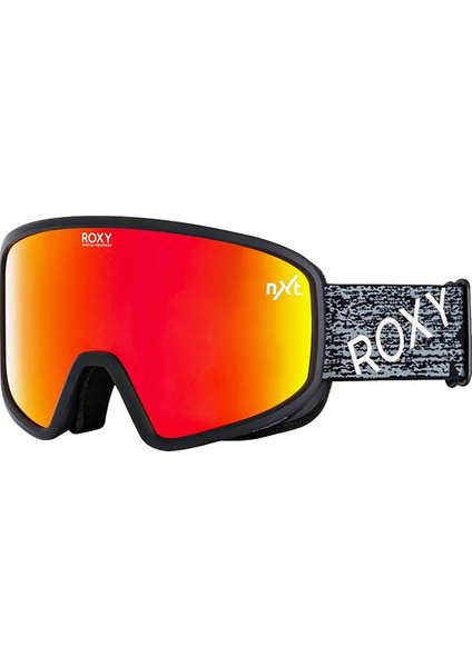 Feenity Kadın Goggle