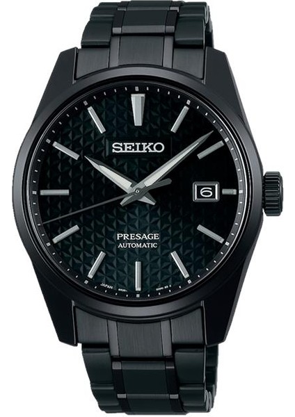 SE-SPB229J Seiko Presage SPB229J Kol Saati fiyatları