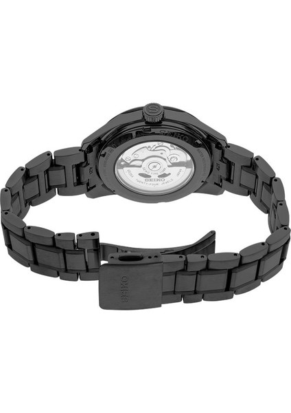 SE-SPB229J Seiko Presage SPB229J Kol Saati modelleri