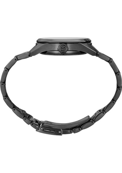 SE-SPB229J Seiko Presage SPB229J Kol Saati fırsatları