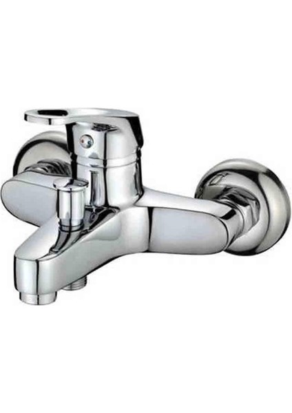 Aç-Kapa Banyo Bataryası