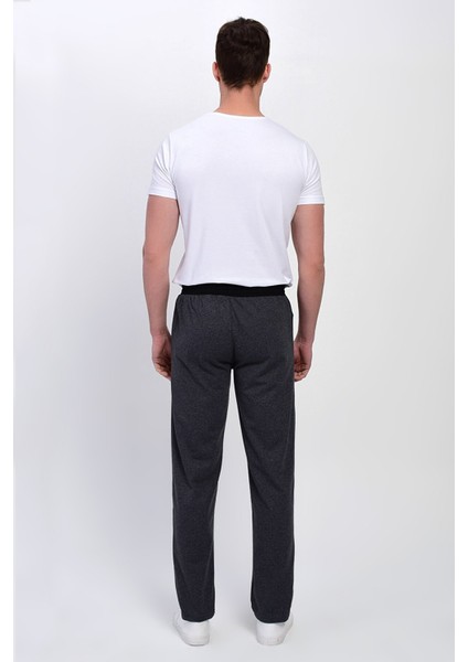 Erkek Eşofman Altı Antrasit 19457 fırsatları