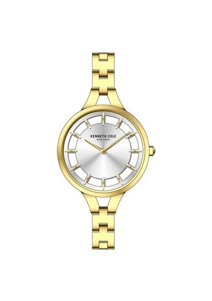 KC50544002 Kadın Kol Saati