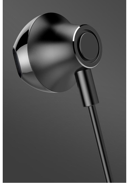 Kablosuz Spor Boyun Asılı Bluetooth 5.0 Kulakiçi Kulaklık (Yurt Dışından) fiyatları