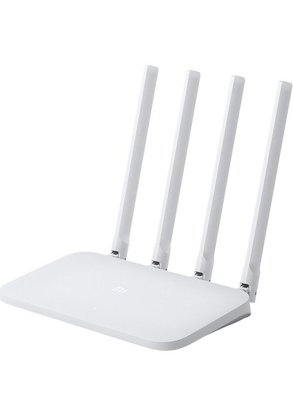 Mi Wifi Router 4C Sinyal Aktarıcı Güçlendirici