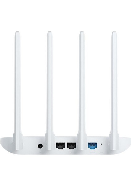 Mi Wifi Router 4C Sinyal Aktarıcı Güçlendirici