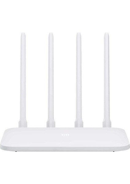 Mi Wifi Router 4C Sinyal Aktarıcı Güçlendirici