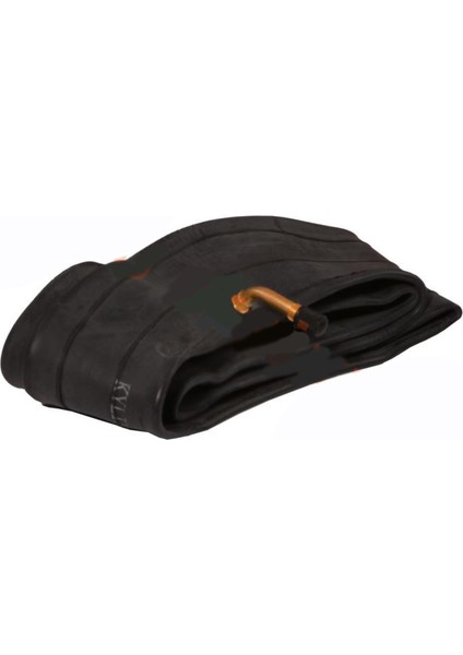 Iç Lastik, 18 X 2.50 E-Bıke - Elektrikli / Şarjlı Bisiklet