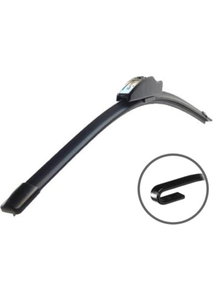 Toyota Avensıs Silecek Ön Takımı (2004-2008)MARTIGUES (2 Adet) fiyatları