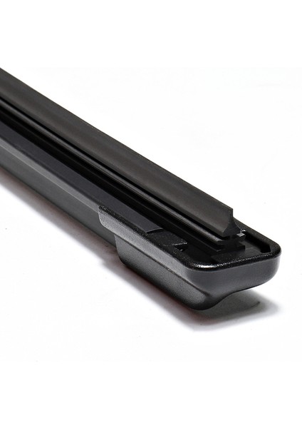 Toyota Avensıs Silecek Ön Takımı (2004-2008)MARTIGUES (2 Adet) modelleri